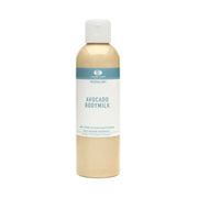 Van der Pigge Huidbalans bodymilk avocado 200 ml