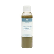 Van der Pigge Huidbalans duizendblad beengelei 150 ml