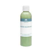 Van der Pigge Huidbalans haarmasker kruiden 200 ml
