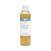 Van der Pigge Huidbalans huidgel aloe vera 150 ml