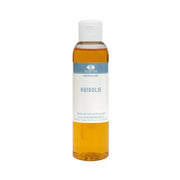 Van der Pigge Huidbalans huidolie 150 ml