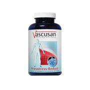 Vascusan Presstress reduct 60 tabletten
