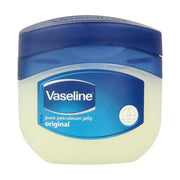 Vaseline Petroleum jelly original mini 50 ml