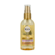 Veet Miraculous olie 100 ml