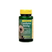 Venamed Candiplex Strong 60 vcaps