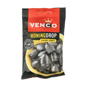 Venco Honingdrop 120 gram