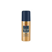Vergulde Hand Scheerschuim 50 ml
