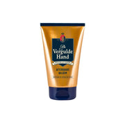 Vergulde Hand Aftershave balsem 100 ml