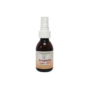 Verillis Luchtverfrisser bosnimfjes 110 ml
