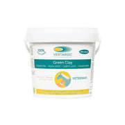 Vertargil Grof poeder veterinair 1 kg