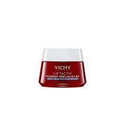 Vichy Liftactiv B3 retinol nachtcreme 50 ml