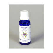 Vita Chaos 13 B12 mine 30 ml