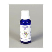 Vita Chaos 20 het zien 30 ml