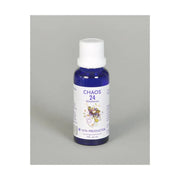 Vita Chaos 24 telomeren 30 ml