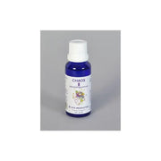 Vita Chaos 8 Ademhalingscentrum 30 ml