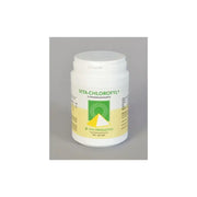 Vita chlorofyl 150 tabletten