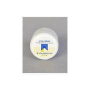 Vita creme 50 gram