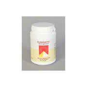 Vita Eliminatio 100 capsules