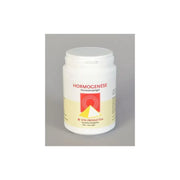 Vita Hormogenese 100 capsules