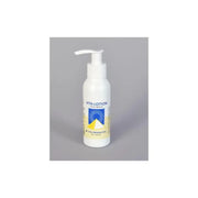 Vita lotion 100 ml