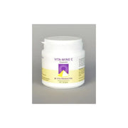 Vita mine C 150 gram