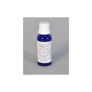 Vita Segment 13 weefsel en cellen 30 ml