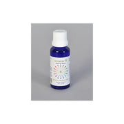 Vita Segment 8 hart en vaten 30 ml