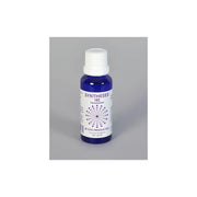 Vita Syntheses 102 hersenstam 30 ml