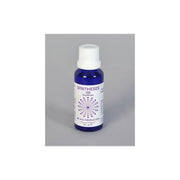 Vita Syntheses 105 synchroon 30 ml
