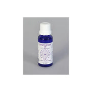 Vita Syntheses 109 alpha omega bew 30 ml