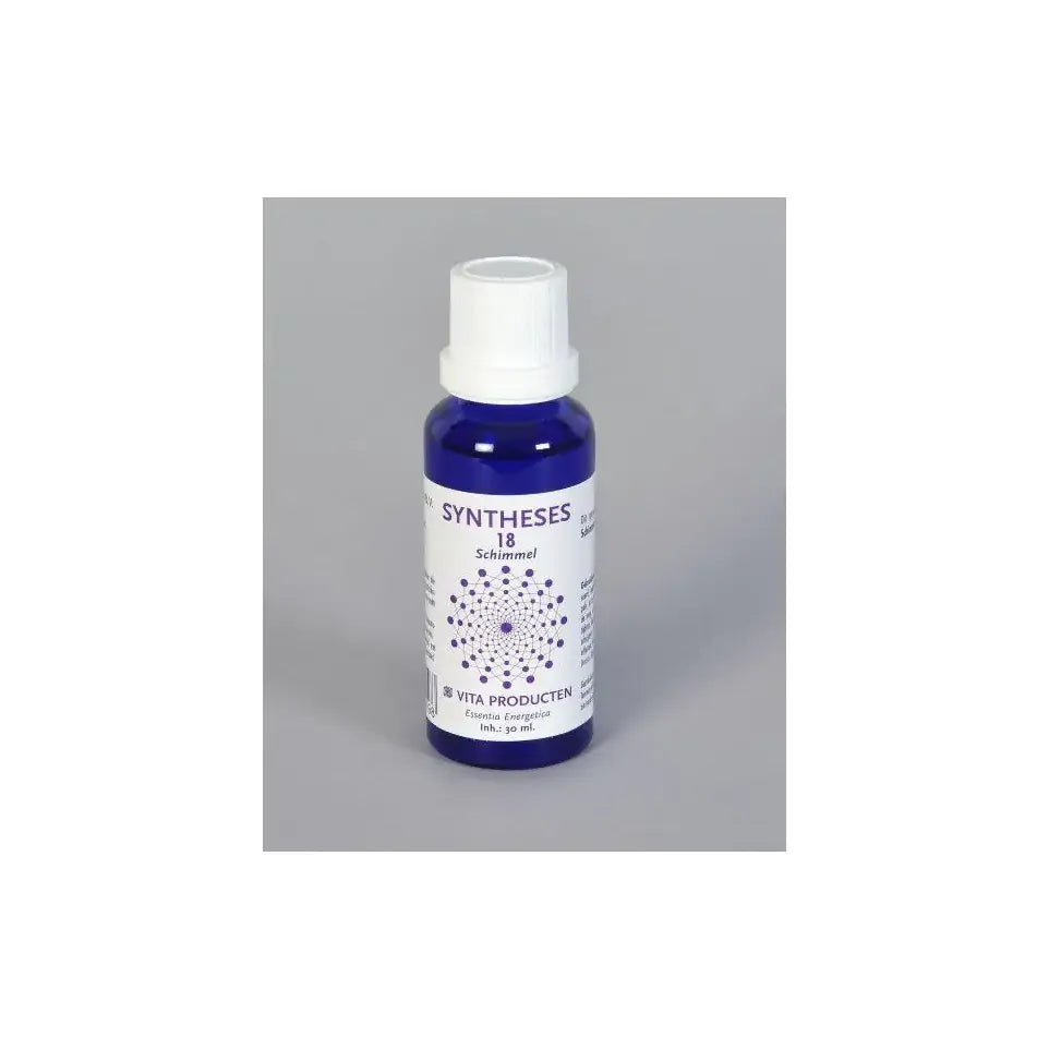 Vita Syntheses 18 schimmel 30 ml