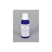 Vita Syntheses 18 schimmel 30 ml