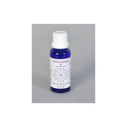 Vita Syntheses 23 hart en vaten 30 ml