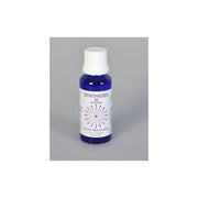 Vita Syntheses 33 ouderdom 30 ml