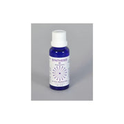 Vita Syntheses 41 degranulatie 30 ml