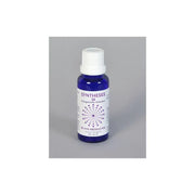 Vita Syntheses 54 energetische lichamen 30 ml