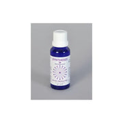 Vita Syntheses 56 keel neus oren 30 ml