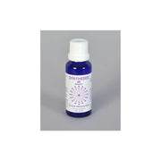 Vita Syntheses 60 bronchi 30 ml