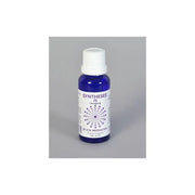 Vita Syntheses 75 overgang 30 ml