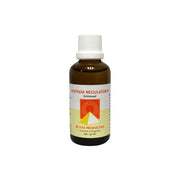 Vita Systeem regulator B 50 ml