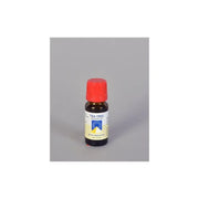 Vita Tea tree oil 10 ml