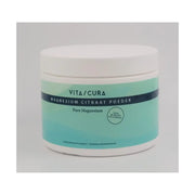 Vitacura Magnesium citraat poeder 200 gram
