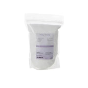 Vitacura Epsom zout 1 kg