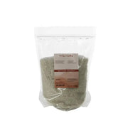 Vitacura Keltisch zeezout 1 kg