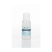 Vitacura Magnesium gel 50 ml