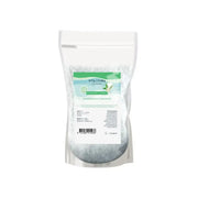 Vitacura Magnesium zout flakes oranjebloeem 150 gram