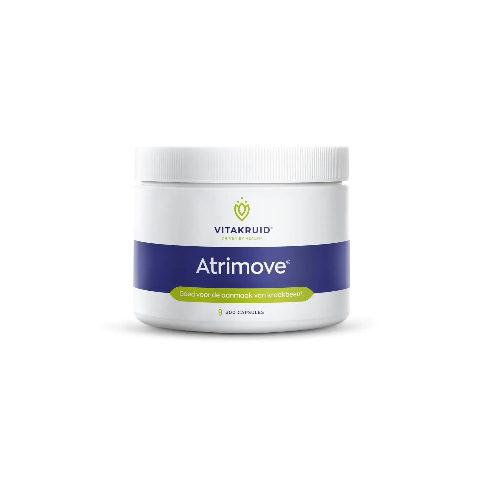Vitakruid Atrimove 300 capsules
