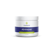 Vitakruid Atrimove poeder 440 gram
