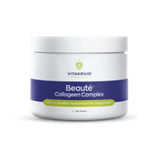 Vitakruid Beauté Collageen complex 138 gram