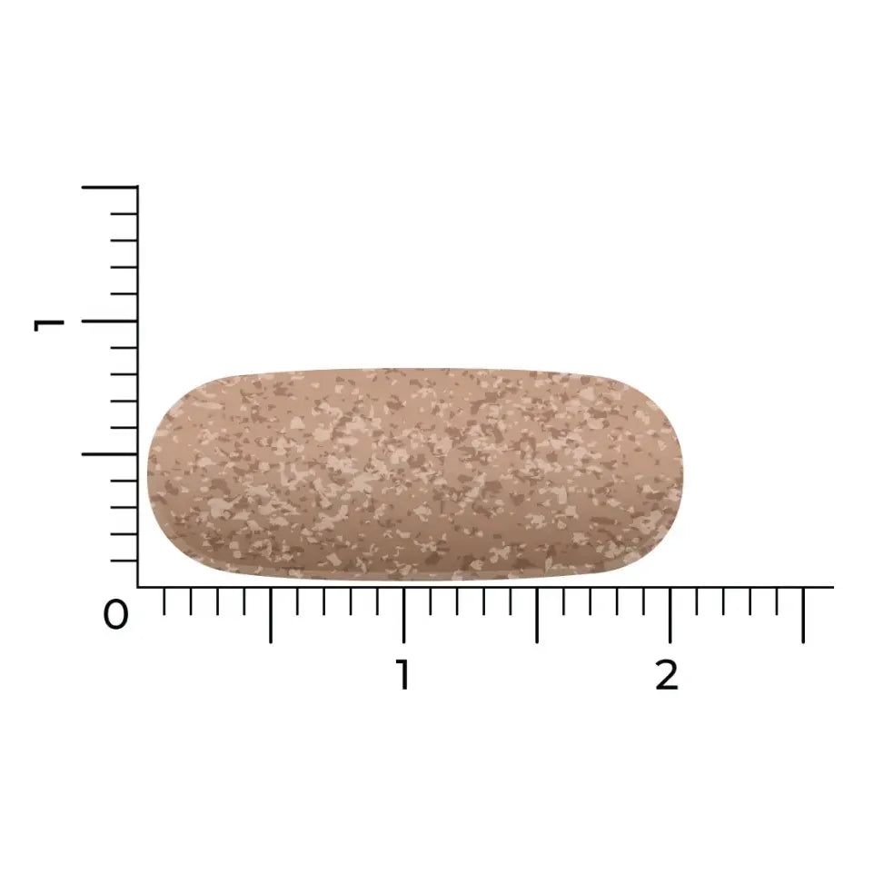 Vitakruid Feminosan 90 tabletten (afbeelding 5)